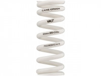 Пружина Cane Creek Valt Lightweight Progressive 65mm 450-550lb (AAD2426)