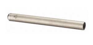 Инструмени для запресовки конуса рулевой колонки на вилку BIKE HAND YC-1860 для вилок 1'' и 1 1/8''