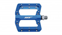 Педали HT ANS01 Royal Blue (ANS01X1J25F1X1)