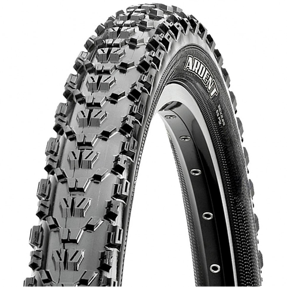 Покрышка Maxxis Ardent 27.5x2.25 TPI 60 кевлар EXO/TR (ETB85955100)