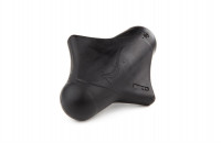 Эластомер Cane Creek Thudbuster G4 LT Elastomer Medium (BAE0299-68)