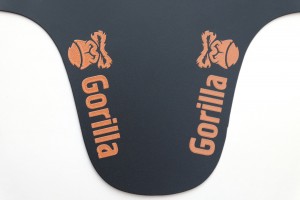 ILIN-protection-Gorilla-Orange-3D-2017-1_015