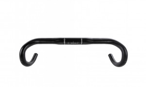 3988898f9627cd83765039ee3b7d3b6f