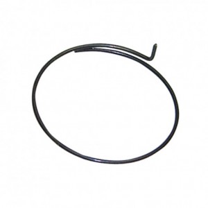 dt-swiss-klinkenfeder-onyx