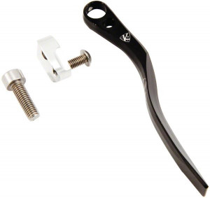 ed5d96cf2677d85c38e51f6c8c4290b2