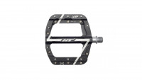 Педали HT ANS08 Grey (ANS08X1J13G1X1)