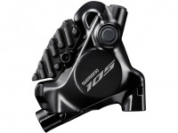 Калипер Shimano BR-R7170-F 105 front