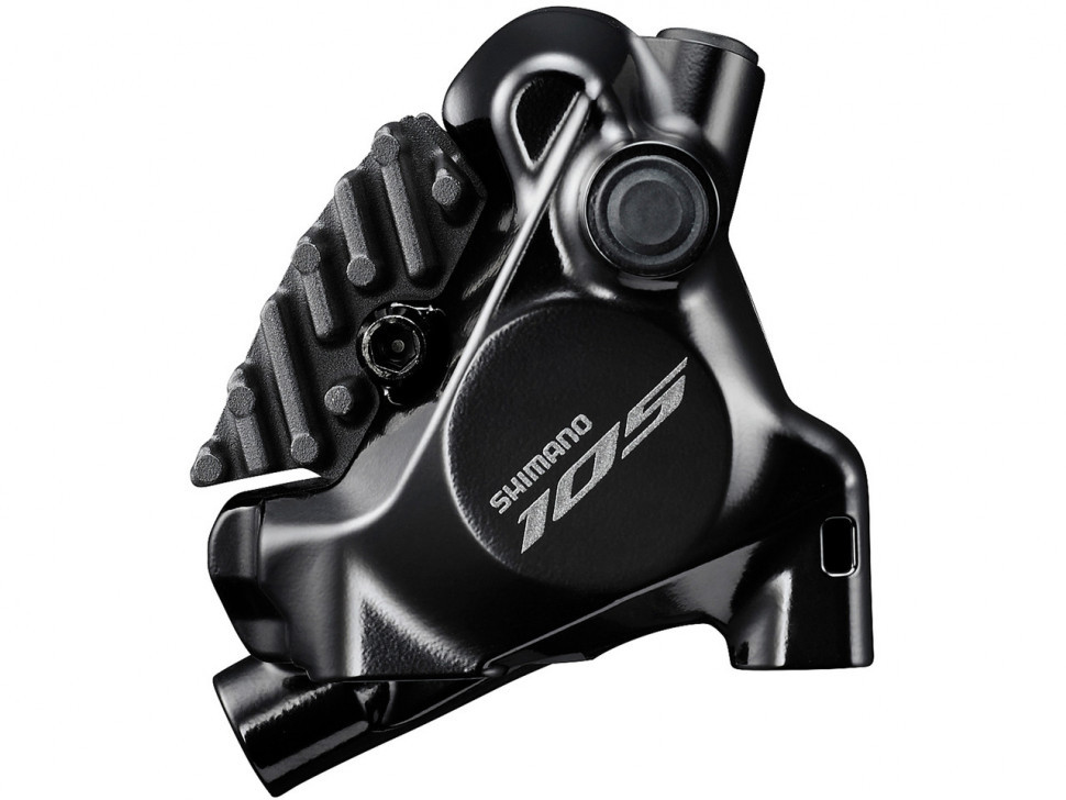Калипер Shimano BR-R7170-F 105 front
