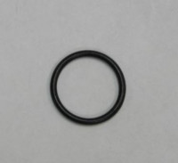 Уплотнительное кольцо Cane Creek DB O-RING 13.50X1.50 (.DB11105)