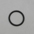 Уплотнительное кольцо Cane Creek DB O-RING 13.50X1.50 (.DB11105)