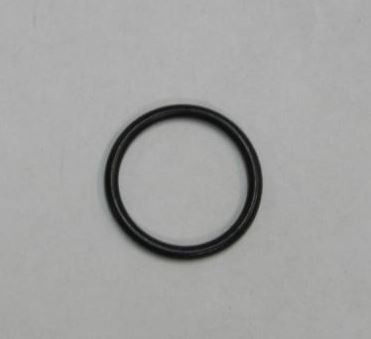 Уплотнительное кольцо Cane Creek DB O-RING 13.50X1.50 (.DB11105)