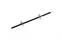 Пресс чашек каретки Birzman BB30/PF30 (BM16-BBIT-30)