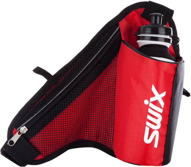 Товары аксессуары спорта. Re004 малый подсумок Swix fanny. Подсумок Swix с флягой (re002). Подсумок лыжный Swix re004. Подсумок с бутылкой Swix re002.