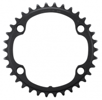 Звезда передняя, Ultegra, для FC-R8100, 34T-NK