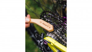 PBR-SET-4ёёёёёёёёё