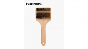 PBR-SET-4ёёёёёё