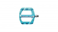 Педали HT ANS08 Marine Blue (ANS08X1J10G1X1)