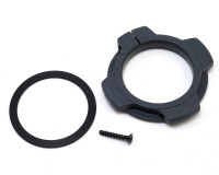 Проставка шатунов (каретки) SRAM Bearing Adjuster BB30 PF30 (11.6415.001.000)