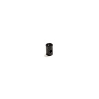 Упор рубашки Race Face Aeffect Dropper Cable Stop Barrel (D50165)