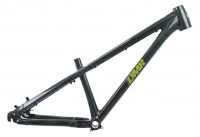 Рама DMR Rhythm Frame Forest Green Long (DMR-F-RHYTHM-FG-L)