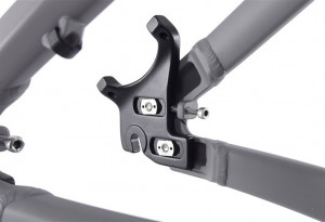 3fecfce7f536b8d602d2b81ac1c411e8