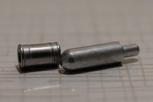 DSCF7833