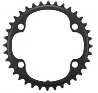 Звезда передняя, Ultegra, для FC-R8100, 36T-NH