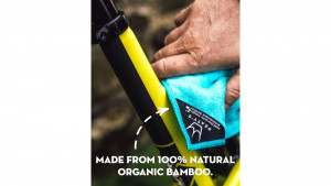 282cdb64d5b3da784c91ee3459e196e0