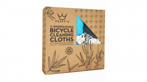 27d544f716e7a26db6cb3a7403fa2594