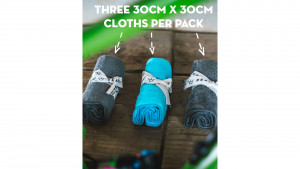 9d508b9a42b94b8ef17707704391a814