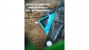 033d4bd3fd0e6fce7b413af539314279