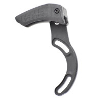 Успокоитель цепи E Thirteen E-Spec Plus Bosch CX Gen4 2-Bolt 34-38t Slider (CG3UPA-100)
