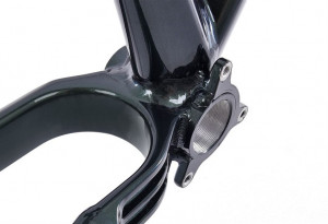 2fdb9ba55f4dcc738e53e34d31a03890