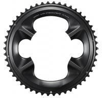 Звезда передняя, Ultegra, для FC-R8100, 50T-NK