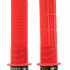 Ручки DMR Brendog Death Grip Red Thick (DMR-G-BREN-THICK-R)