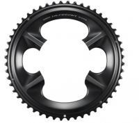 Звезда передняя, Ultegra, для FC-R8100, 52T-NH
