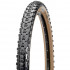 Покрышка Maxxis Ardent 29x2.40 TPI 60 кевлар EXO/TR/Tanwall (ETB00333500)