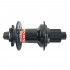 Втулка задняя NOVATEC MTB Hub MS 12 32H