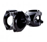 Вынос Race Face Turbine 100x6°x31.8 Black (ST12TUR100X6BLK)