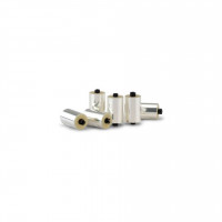 Перемотка Shift White Replacement Film 12шт. Clear (21481-012-OS)