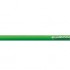 Оплетка троса переключения Shimano SP41, цв. зеленый, 1 метр