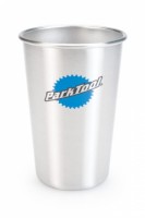 Стакан из нержавейки PARK TOOL, пинта (473мл)