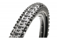 Покрышка Maxxis Aspen 29x2.10 TPI 120 кевлар EXO/TR (ETB96653100)