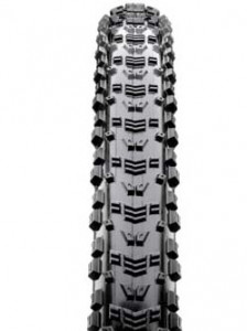 316a3cdab094c3623963b2a28d9f333c