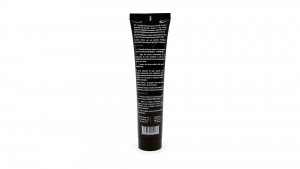 9b265ac0ccb5ac2afce00ebd545a2839