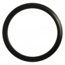 DT Swiss. Уплотнительное кольцо втулка-барабан (для барабанов собачкового типа) (1 штука)