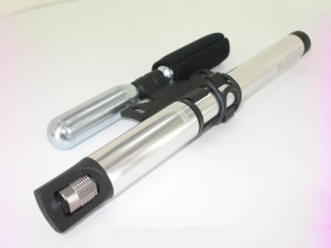 BM14-ZC-MN03-Sёёё