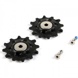 AXS Rear Derailleur 12 Speed