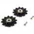 AXS Rear Derailleur 12 Speed