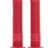 Ручки DMR Sect Grip Brick Red (DMR-G-S-BR)